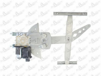 AC ROLCAR 014259 -  Подъемное устройство для окон